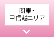 関東・甲信越エリア