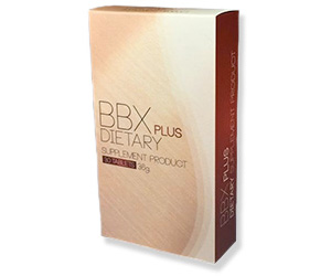 BBX Plus